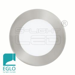 EGLO 32753