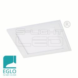 EGLO 96662