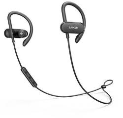 Anker SoundBuds Curve (A3263H)