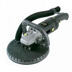 Fartools DWS 800 B
