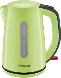 Bosch TWK7506 Fierbator