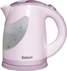 Saturn ST-EK0004