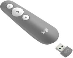 Logitech R500 (910-005386)