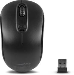 SPEEDLINK Ceptica SL-630013-BKBK/SLECEPBK Mouse