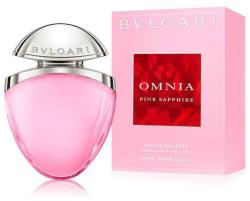 Bvlgari Omnia Pink Sapphire (2018) EDT 25 ml