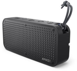 Anker SoundCore Sport XL (A3181)