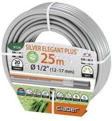 Claber Silver Elegant Plus 1/2" 25 m (9124)