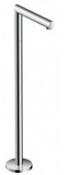 Hansgrohe AXOR Uno 45412000