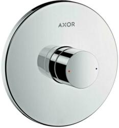 Hansgrohe AXOR Uno 45605000