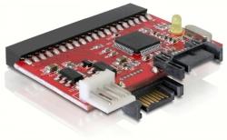 Adaptor IDE - SATA sau SATA - IDE