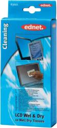 ednet Kit curatare servetele Ednet 63021 (Ednet 63021)