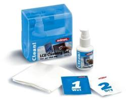 ednet Kit curatare universal Ednet 63020 (Ednet 63020)