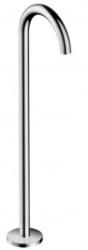 Hansgrohe AXOR UNO 38412000