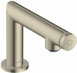 Hansgrohe AXOR Uno 45130