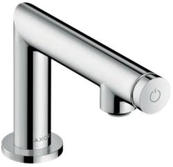 Hansgrohe AXOR Uno 45130000
