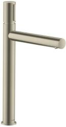 Hansgrohe AXOR Uno 45014820