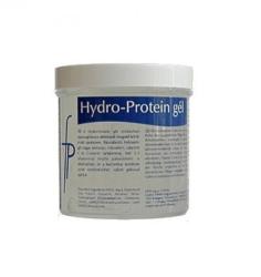 FÁMA Hydro-protein gél 250 ml