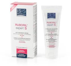 Isis Pharma Ruboril Expert 50+ krém 40 ml