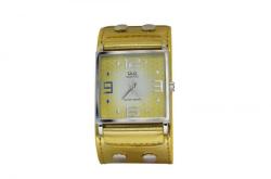 Q&Q GN96-303Y Ceas