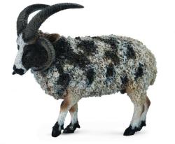 CollectA Figurina Jacob Sheep L Collecta (COL88728L) - ookee Figurina