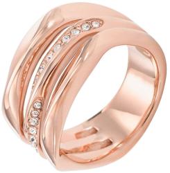 Fossil Дамски пръстен Fossil CLASSICS - JF01321791 160 (JF01321791 160)