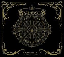 Sylosis Monolith -ltd-