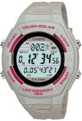 Casio LW-S200H-8AEF