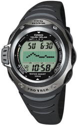 Casio PRG-100-1AV