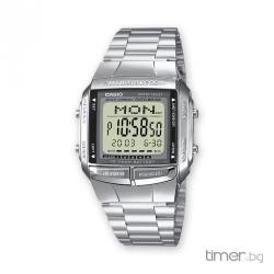 Casio DB-360N-1AEF