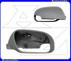 VW TOURAN 1/2 2006.12-2010.07 /1T/ Visszapillantó tükörborítás jobb "2009.04. -ig" alapozott VG7157413