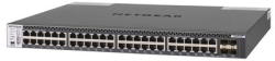 NETGEAR XSM4348CS-100NES