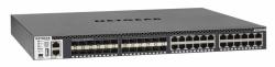 NETGEAR M4300-24X24F (XSM4348S-100NES)