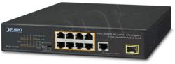 PLANET FGSD-1011HP