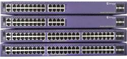 Extreme Networks X450-G2-48P-GE4-BASE
