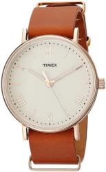Timex TW2R28800