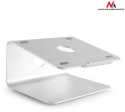 Maclean MC-730 Suport laptop, tablet