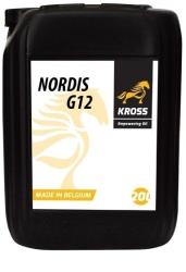 Kross NORDIS Longlife G12 20 l