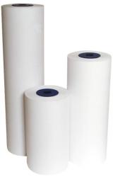 Xerox HARTIE IN ROLA A0, 840MMx175M, XEROX (496L94041)