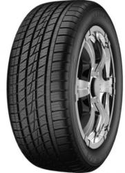 Petlas EXPLERO PT411 A/S 235/60 R16 100H