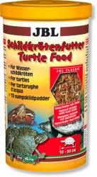 JBL Hrana Pentru Broaste Testoase Turtle Food 100 ml