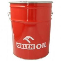 ORLEN OIL Vaselina Mobil Orlen LT-4 S-3 40kg