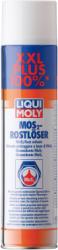 LIQUI MOLY Spray curatat rugina MOS2 Liqui Moly 600ml - autoeco - 52,00 RON