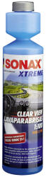 Sonax Lichid parbriz vara Sonax Xtreme Nano Pro 250ml