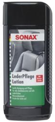 SONAX Solutie curatare piele Sonax 500ml