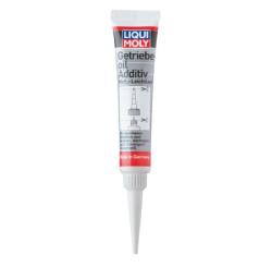 LIQUI MOLY Aditiv ulei cutie viteze Liqui Moly MOS2 20gr