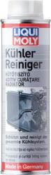 LIQUI MOLY Solutie curatare radiator Liqui Moly Kuhler Reiniger 300ml