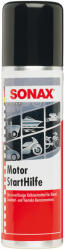 SONAX Spay pornire motor Sonax 250ml