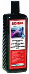 SONAX Solutie curatare exterior plastic Sonax 1L