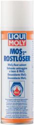 LIQUI MOLY Spray curatat rugina MOS2 Liqui Moly 300ml - autoeco - 35,00 RON