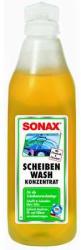 Sonax Lichid parbriz vara concentrat Sonax Lamaie 250ml